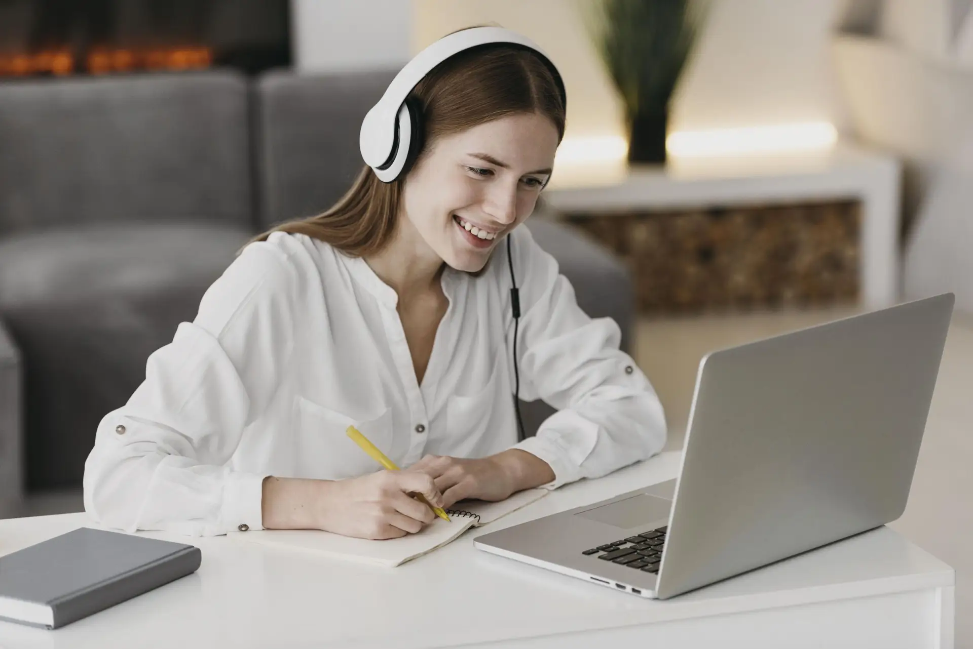 Educatio Elearning